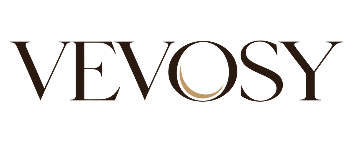 VEVOSY